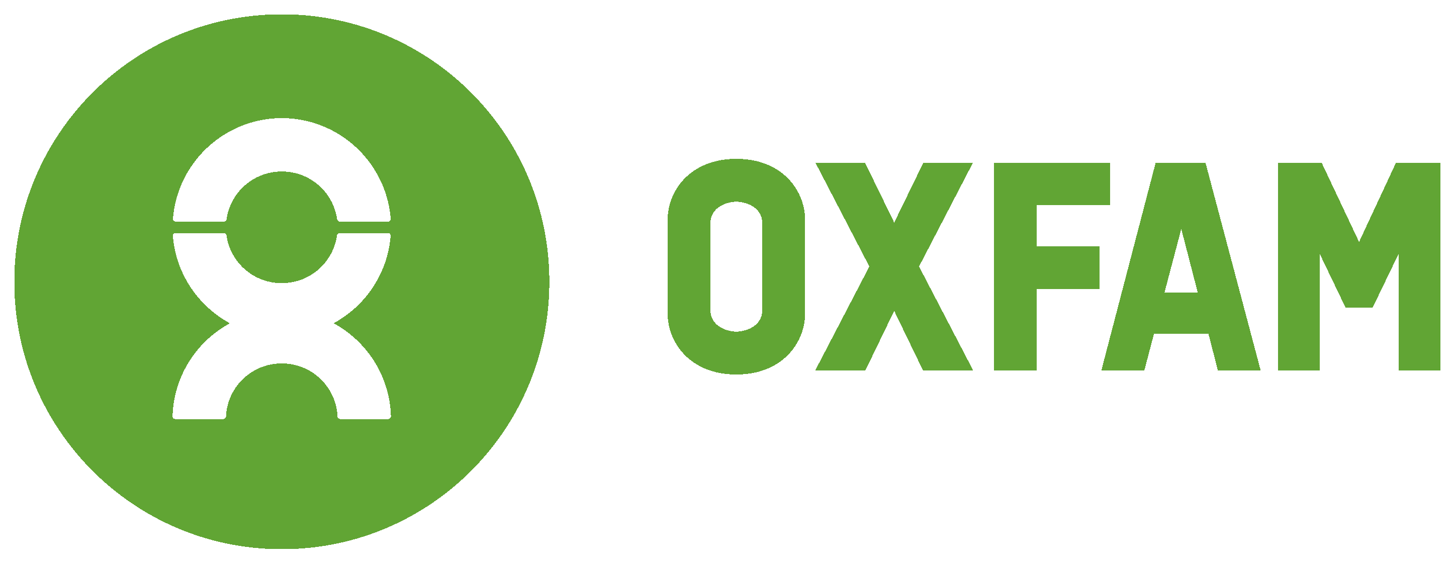Oxfam