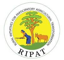 The RIPAT Program: Transforming Smallholder Agriculture in Tanzania