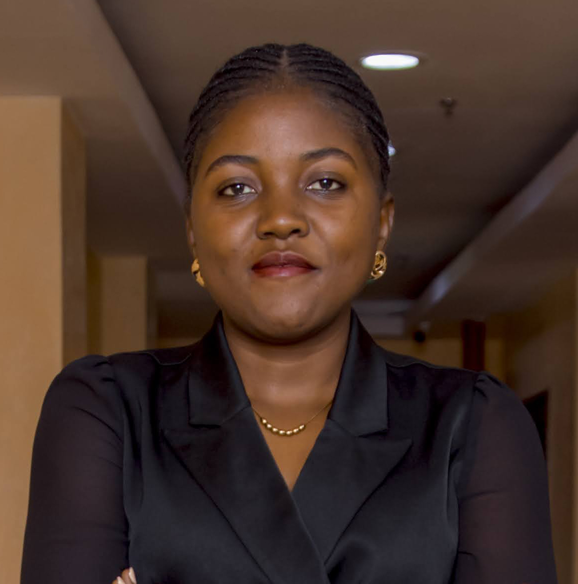 Sifa Kiwovele